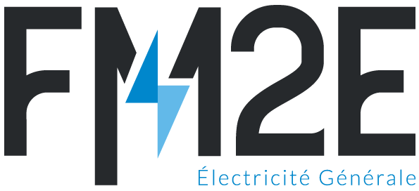 Logo FM2E